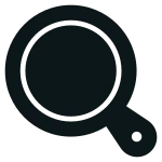 Reflect SVG Icon